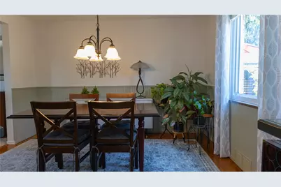2121 Fairland St, Pittsburgh, PA 15210 - Photo 9