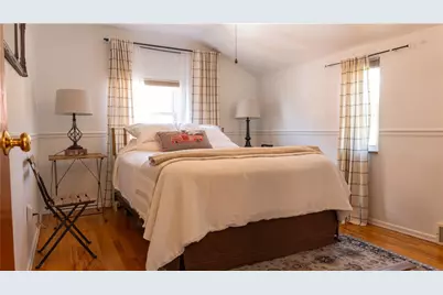 2121 Fairland St, Pittsburgh, PA 15210 - Photo 19