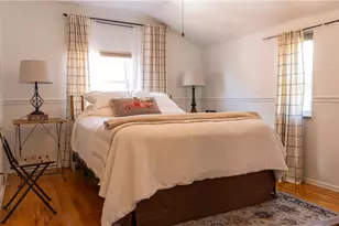 2121 Fairland St, Pittsburgh, PA 15210 - Photo 19