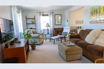 2121 Fairland St, Pittsburgh, PA 15210 - Photo 5