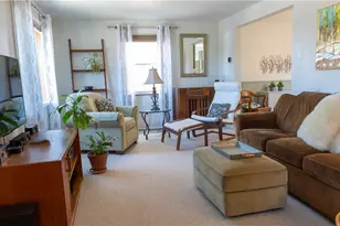 2121 Fairland St, Pittsburgh, PA 15210 - Photo 5