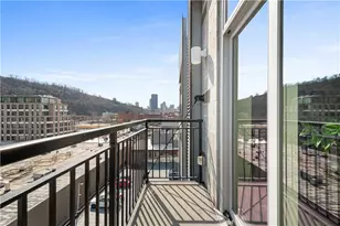 2434 Smallman St, Pittsburgh, PA 15222 - Photo 23