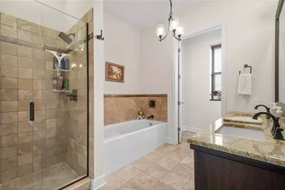 2434 Smallman St #619, Pittsburgh, PA 15222 - Photo 17