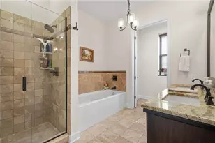 2434 Smallman St, Pittsburgh, PA 15222 - Photo 17