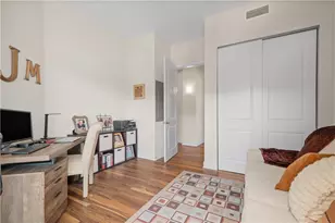 2434 Smallman St, Pittsburgh, PA 15222 - Photo 21