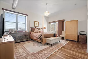 2434 Smallman St, Pittsburgh, PA 15222 - Photo 15