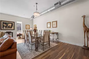 2434 Smallman St, Pittsburgh, PA 15222 - Photo 7