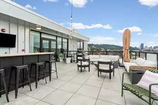 3725 Butler St, Pittsburgh, PA 15201 - Photo 31
