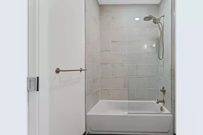 3725 Butler Street #309, Pittsburgh, PA 15201 - Photo 29