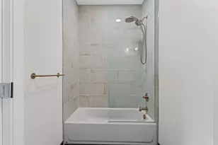 3725 Butler St, Pittsburgh, PA 15201 - Photo 29