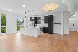 3725 Butler St, Pittsburgh, PA 15201 - Photo 9