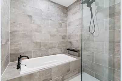 3725 Butler Street #309, Pittsburgh, PA 15201 - Photo 21