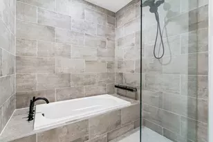 3725 Butler St, Pittsburgh, PA 15201 - Photo 21