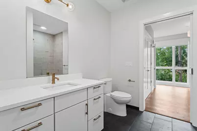 3725 Butler Street #309, Pittsburgh, PA 15201 - Photo 27