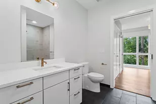 3725 Butler St, Pittsburgh, PA 15201 - Photo 27