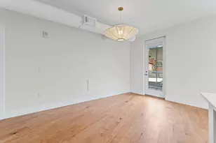 3725 Butler St, Pittsburgh, PA 15201 - Photo 11