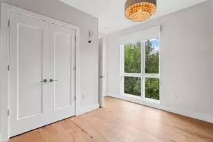 3725 Butler St, Pittsburgh, PA 15201 - Photo 25