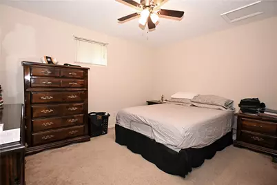 1915 Maratta Rd, Hopewell Township, PA 15001 - Photo 7