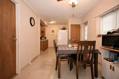 1915 Maratta Rd, Hopewell Township, PA 15001 - Photo 5