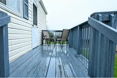 1915 Maratta Rd, Hopewell Township, PA 15001 - Photo 3