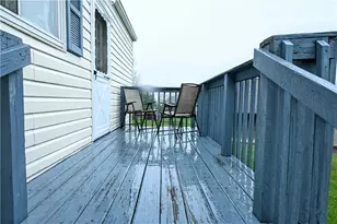 1915 Maratta Rd, Hopewell Township, PA 15001 - Photo 3