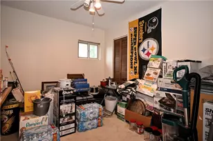 1915 Maratta Rd, Hopewell Township, PA 15001 - Photo 15