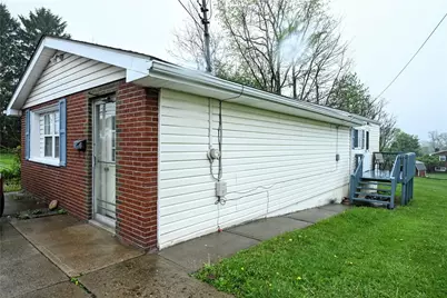 1915 Maratta Rd, Hopewell Township, PA 15001 - Photo 1