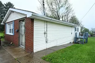 1915 Maratta Rd, Hopewell Township, PA 15001 - Photo 1