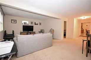 1915 Maratta Rd, Hopewell Township, PA 15001 - Photo 13