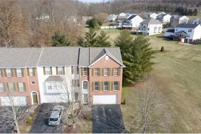 8506 Club Side Drive, Adams Township, PA 16046 - Photo 23