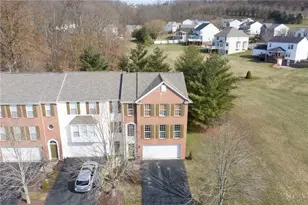 8506 Club Side Dr, Adams Township, PA 16046 - Photo 23