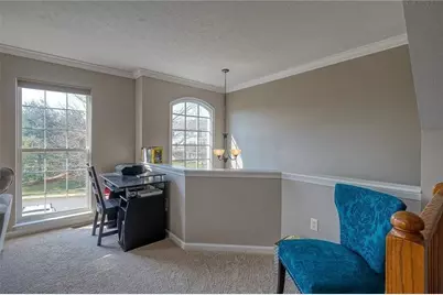 8506 Club Side Drive, Adams Township, PA 16046 - Photo 11