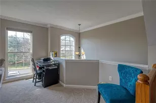 8506 Club Side Dr, Adams Township, PA 16046 - Photo 11