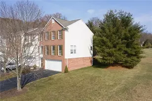 8506 Club Side Dr, Adams Township, PA 16046 - Photo 21
