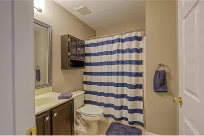 8506 Club Side Drive, Adams Township, PA 16046 - Photo 15
