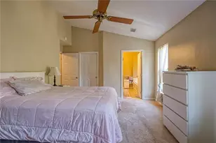 8506 Club Side Dr, Adams Township, PA 16046 - Photo 17