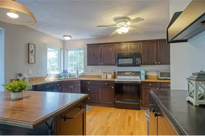 8506 Club Side Drive, Adams Township, PA 16046 - Photo 5