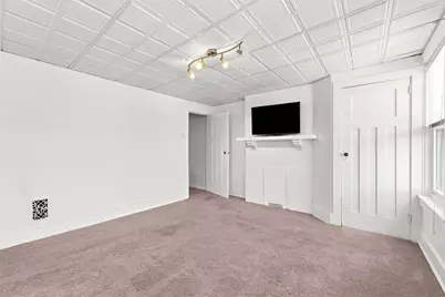 6926 Bishop Street, Pittsburgh, PA 15206 - Photo 15