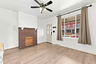 6926 Bishop St, Pittsburgh, PA 15206 - Photo 5