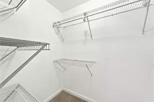 6926 Bishop St, Pittsburgh, PA 15206 - Photo 21
