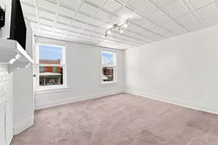 6926 Bishop St, Pittsburgh, PA 15206 - Photo 13