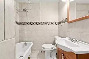 6926 Bishop St, Pittsburgh, PA 15206 - Photo 17