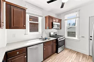 6926 Bishop St, Pittsburgh, PA 15206 - Photo 9