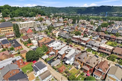 6926 Bishop Street, Pittsburgh, PA 15206 - Photo 27