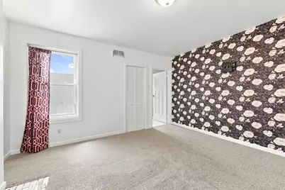 6926 Bishop Street, Pittsburgh, PA 15206 - Photo 19