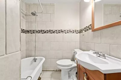 6926 Bishop Street, Pittsburgh, PA 15206 - Photo 17