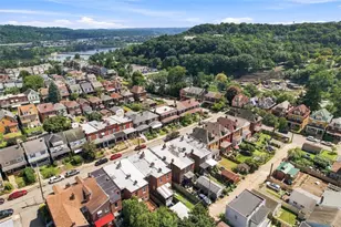 6926 Bishop St, Pittsburgh, PA 15206 - Photo 27