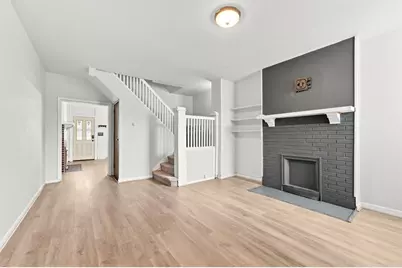 6926 Bishop Street, Pittsburgh, PA 15206 - Photo 7