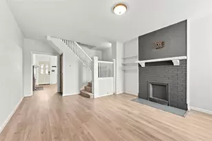 6926 Bishop St, Pittsburgh, PA 15206 - Photo 7