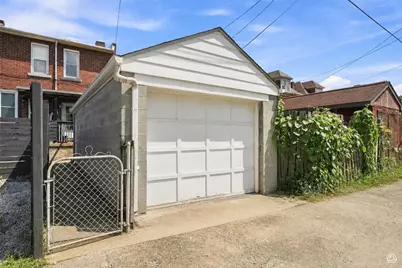 6926 Bishop Street, Pittsburgh, PA 15206 - Photo 33